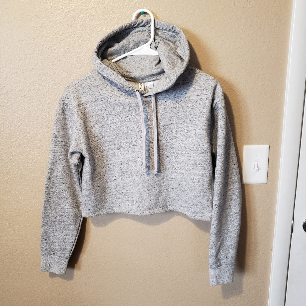 Women's H&M Sweater Size XS